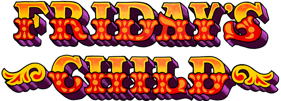 logo main